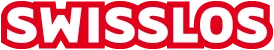 Swisslos Schweiz logo